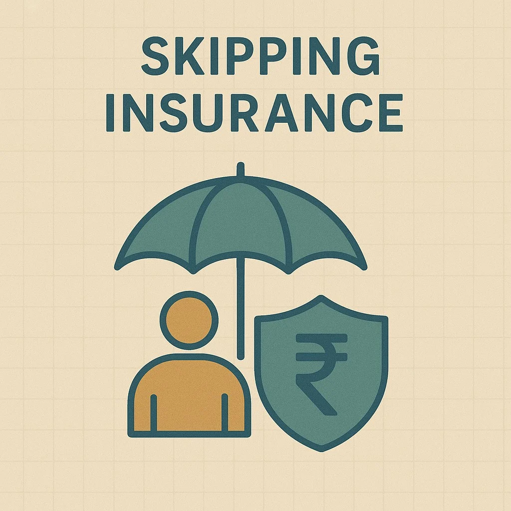 Why Financial Literacy Is Your Greatest Asset in India’s Fast-Changing Economy - inline image 4