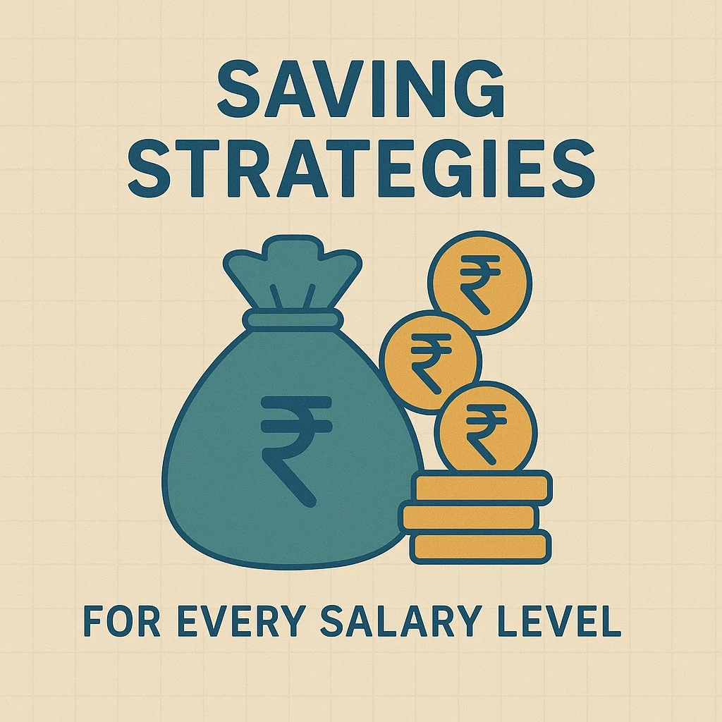Why Financial Literacy Is Your Greatest Asset in India’s Fast-Changing Economy - inline image 3