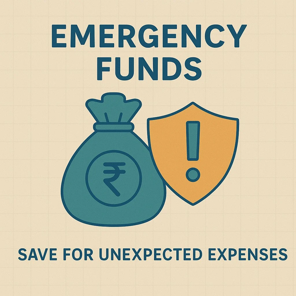 Why Financial Literacy Is Your Greatest Asset in India’s Fast-Changing Economy - inline image 2