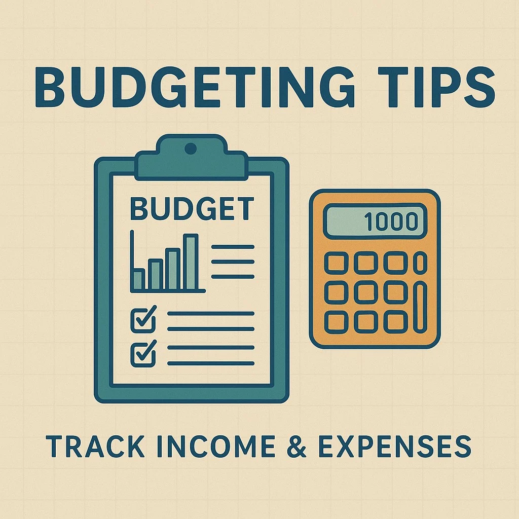 Why Financial Literacy Is Your Greatest Asset in India’s Fast-Changing Economy - inline image 1