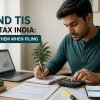 AIS and TIS Income Tax India: How to Use Them When Filing - hero image