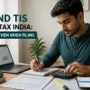 AIS and TIS Income Tax India: How to Use Them When Filing - hero image