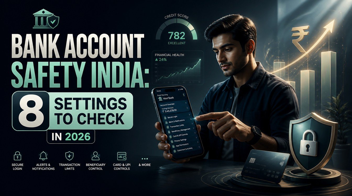 Bank Account Safety India: 8 Settings to Check in 2026 - inline-2 illustration (bank account safety india 8 settings 2026)