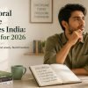 Behavioral Finance Mistakes India: 10 Fixes for 2026 - hero image