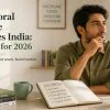 Behavioral Finance Mistakes India: 10 Fixes for 2026 - hero image