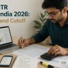 Belated ITR Penalty India 2026: 234F Fee and Cutoff - hero image