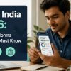 BNPL India 2026: New RBI Norms Shoppers Must Know - hero image