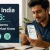 BNPL India 2026: New RBI Norms Shoppers Must Know - hero image