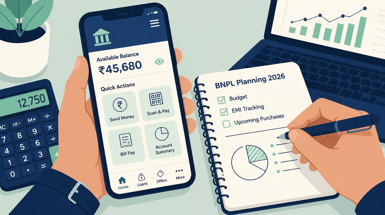 BNPL India 2026: New RBI Norms Shoppers Must Know - inline-1 illustration (bnpl india rbi rules 2026)