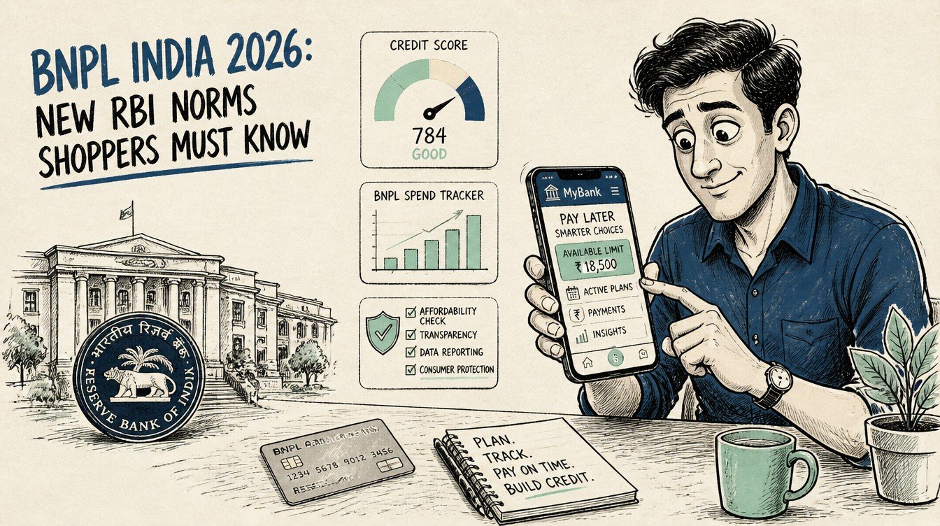 BNPL India 2026: New RBI Norms Shoppers Must Know - inline-2 illustration (bnpl india rbi rules 2026)