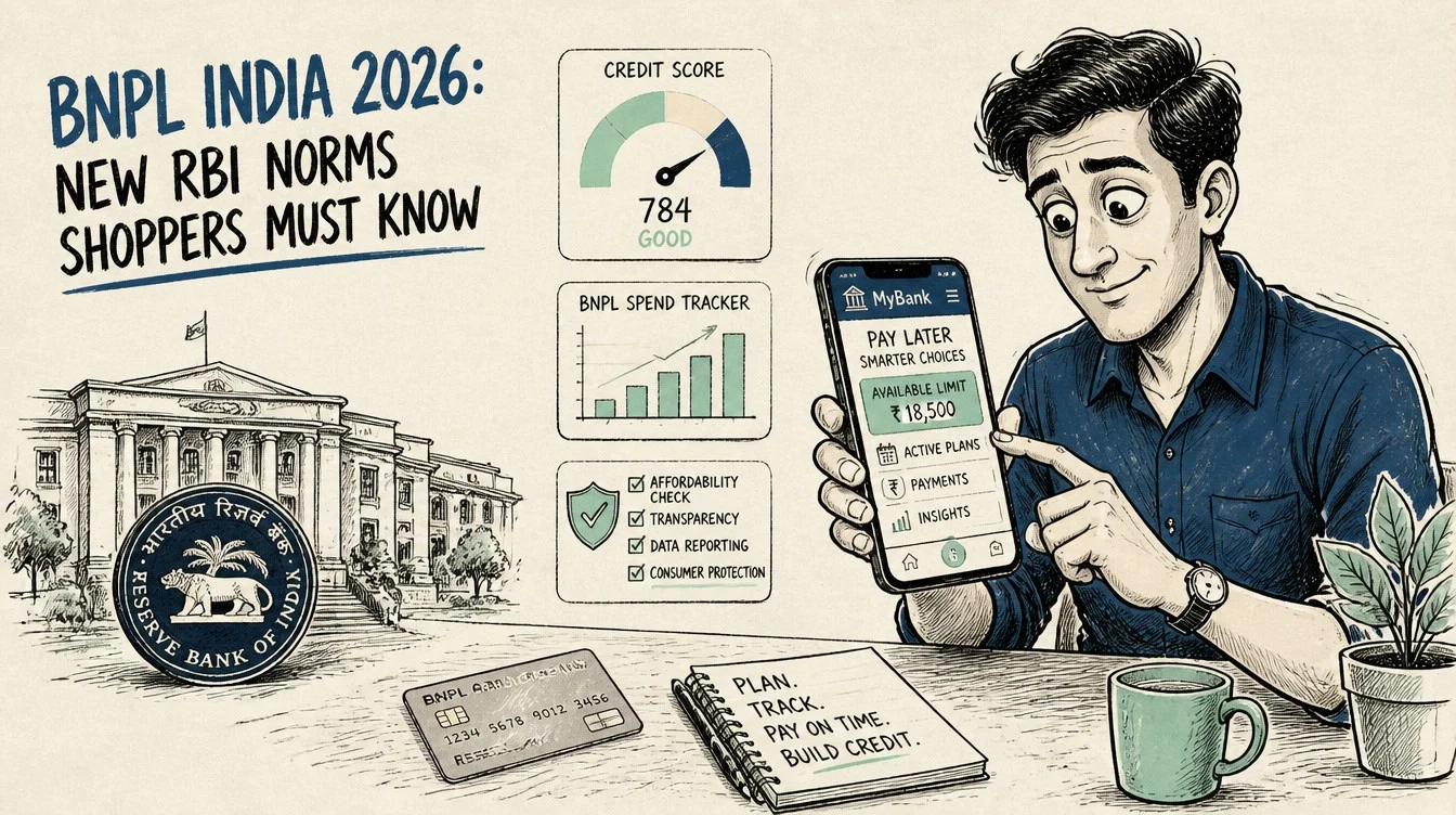 BNPL India 2026: New RBI Norms Shoppers Must Know - inline-2 illustration (bnpl india rbi rules 2026)