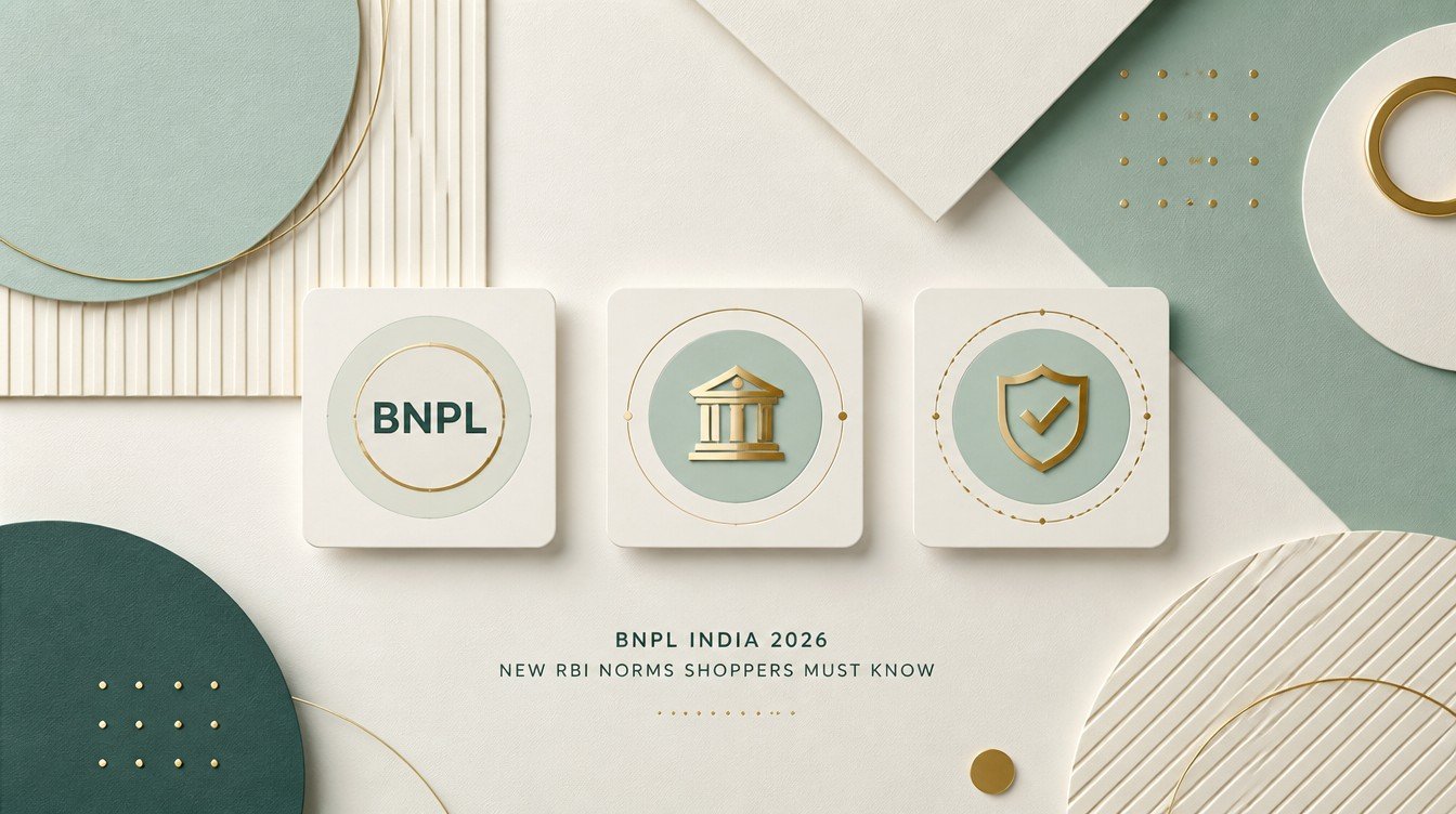 BNPL India 2026: New RBI Norms Shoppers Must Know - inline-3 illustration (bnpl india rbi rules 2026)