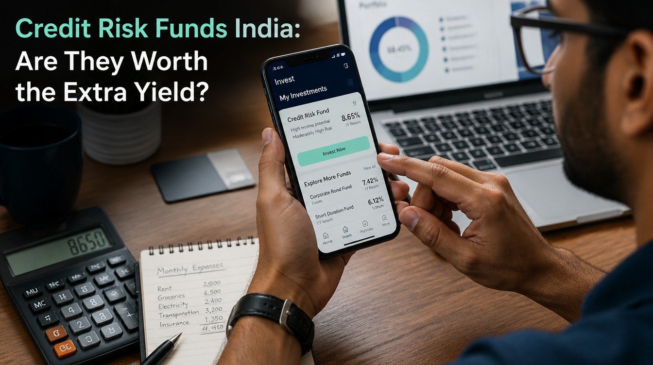Credit risk funds India - inline-1