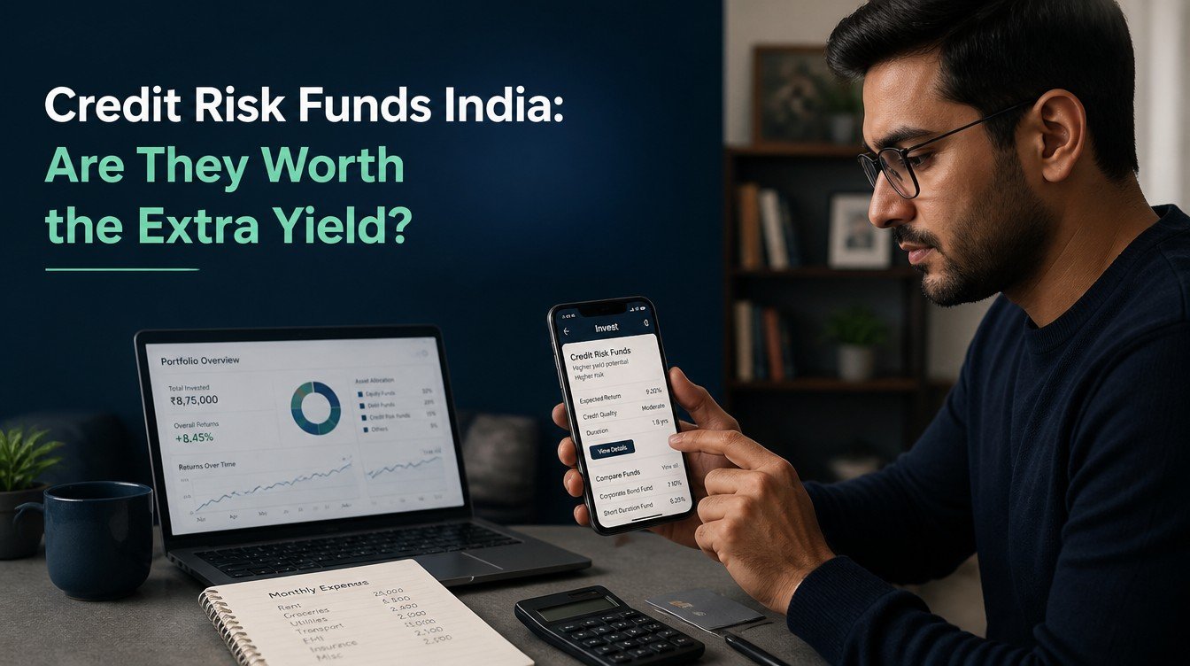 Credit risk funds India - inline-2