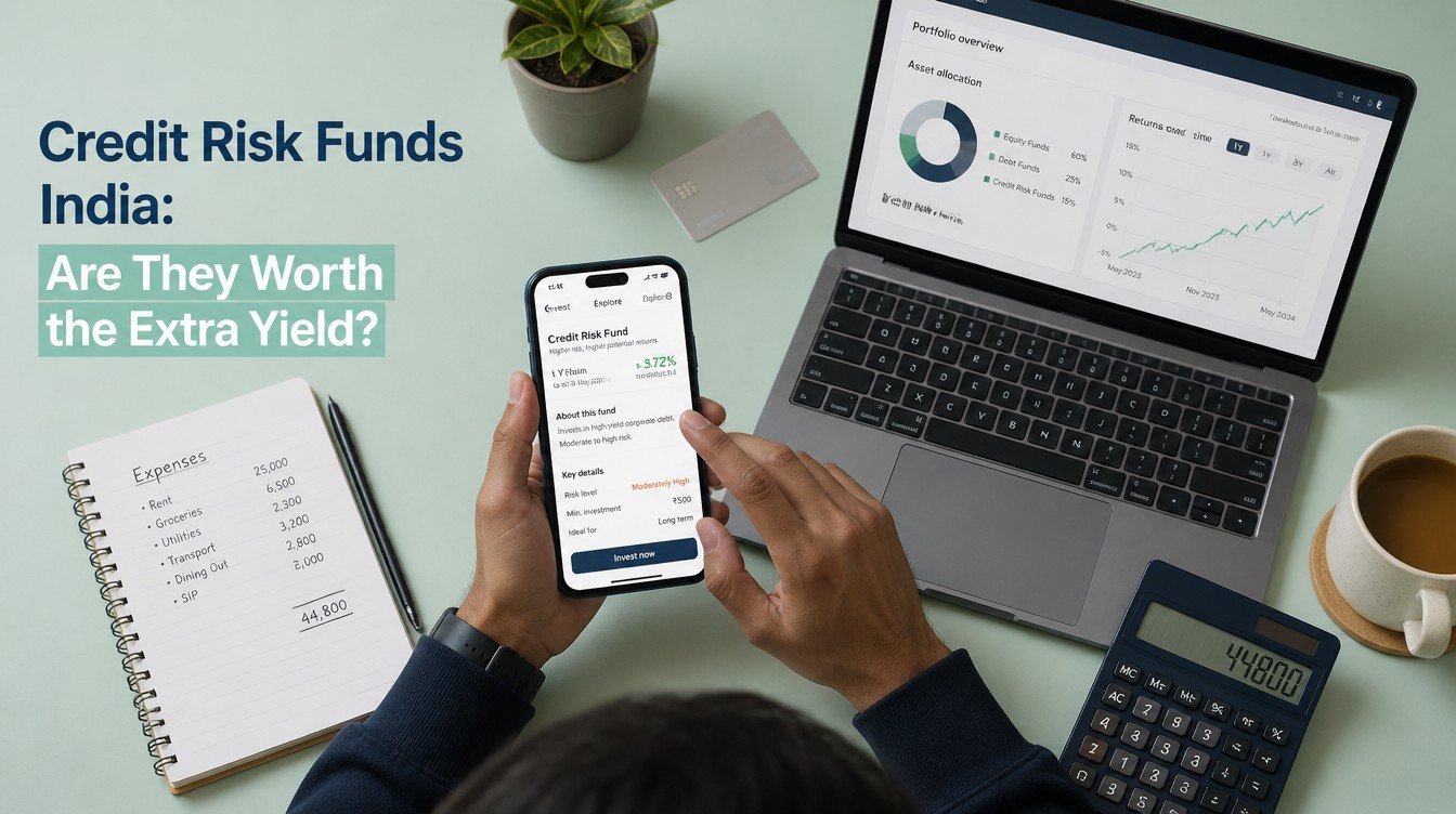 Credit risk funds India - inline-3