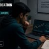 Crypto Allocation Rule India: 1-5-10 Framework for 2026 - hero image