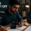 Crypto Loss Set Off India: Why Gains Still Get Taxed - hero image