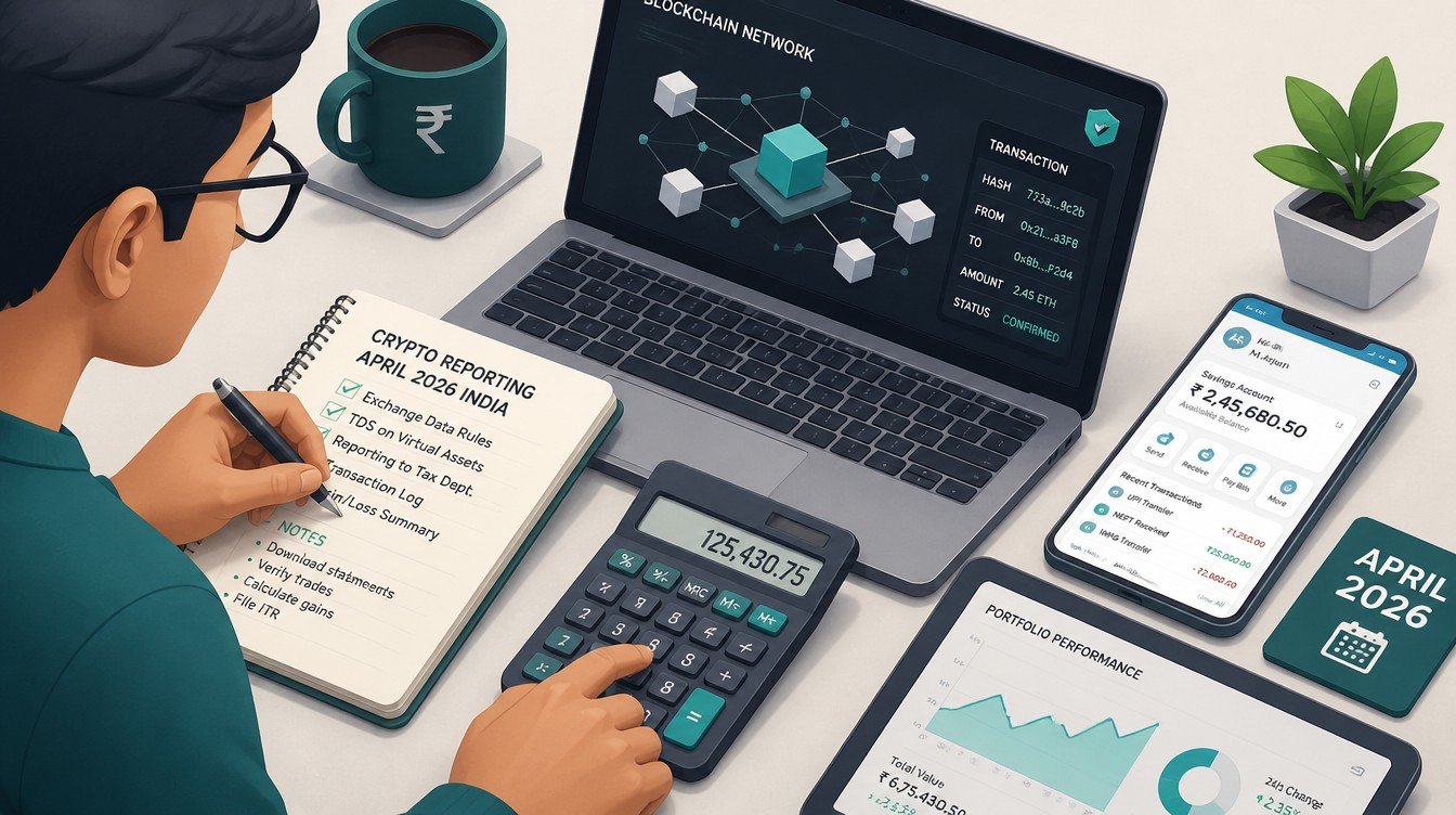 Crypto Reporting April 2026 India - inline-1 illustration (crypto reporting april 2026 india exchange data)