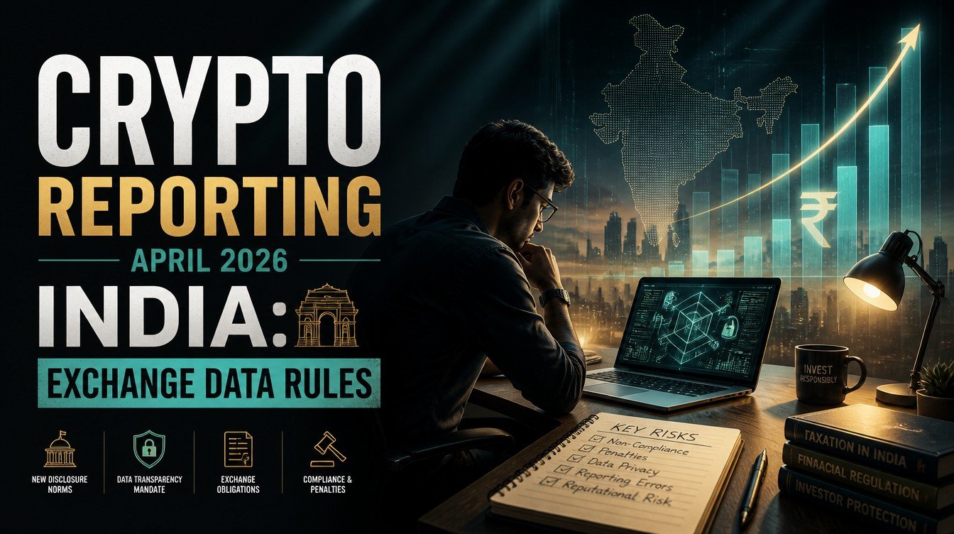 Crypto Reporting April 2026 India - inline-2 illustration (crypto reporting april 2026 india exchange data)