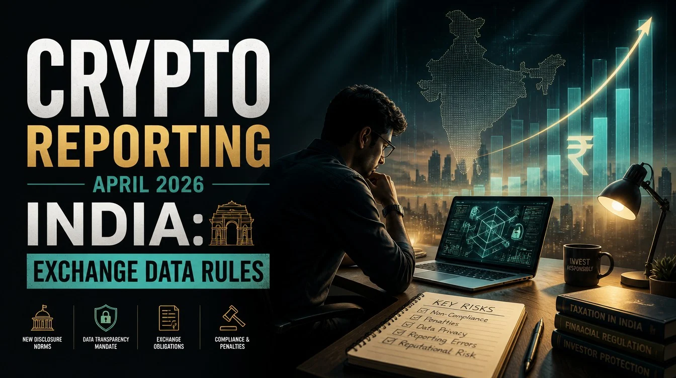Crypto Reporting April 2026 India - inline-2 illustration (crypto reporting april 2026 india exchange data)