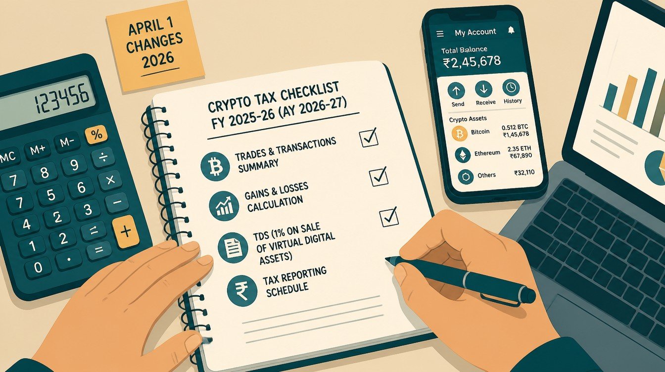 Crypto Tax Reporting Rules 2026 India: April 1 Changes - inline-1 illustration (crypto tax reporting rules 2026 india)