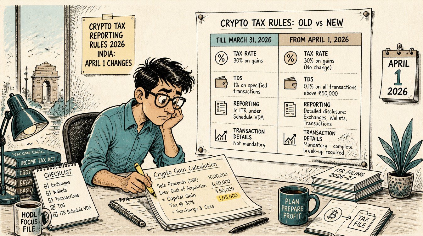 Crypto Tax Reporting Rules 2026 India: April 1 Changes - inline-2 illustration (crypto tax reporting rules 2026 india)