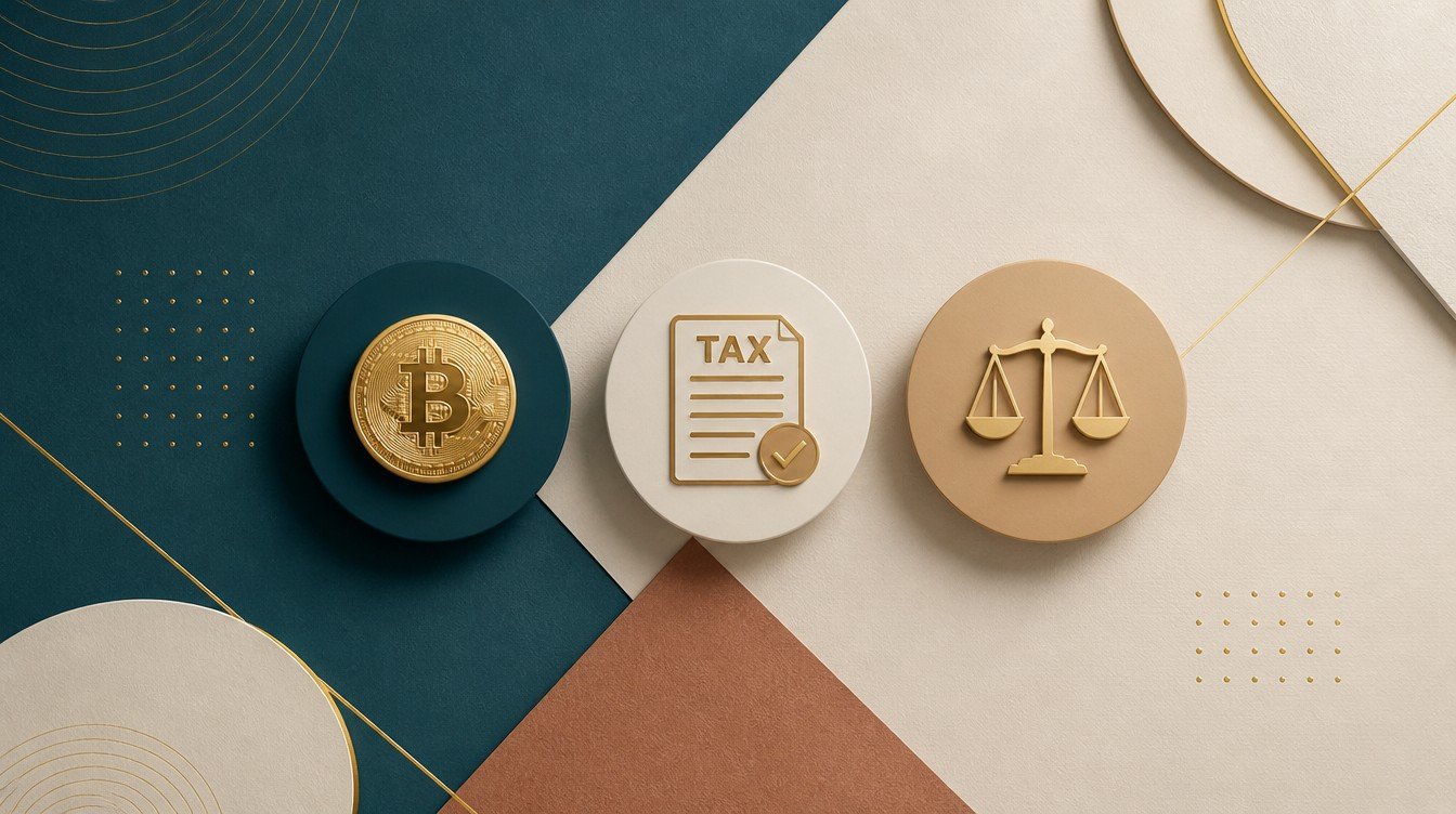 Crypto Tax Reporting Rules 2026 India: April 1 Changes - inline-3 illustration (crypto tax reporting rules 2026 india)
