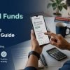 Debt Mutual Funds India hero