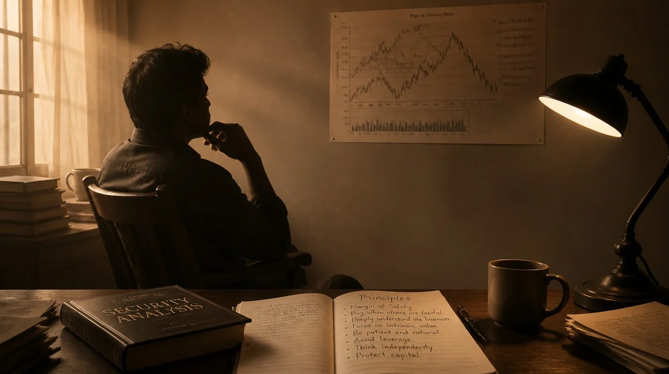 Deep value investing Indian stocks - inline-2