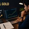 Digital Gold India: What It Is and Whether You Should Buy - hero image