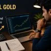 Digital Gold India: What It Is and Whether You Should Buy - hero image