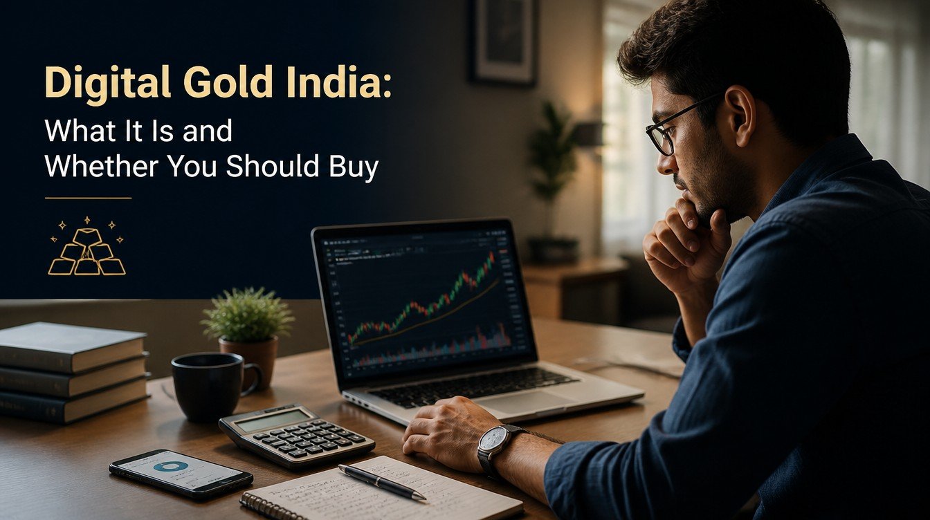 Digital Gold India - inline-2