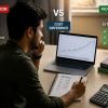 Direct Plan vs Regular Plan Mutual Fund: Cost Difference - hero image