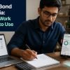 Dynamic Bond Funds India: How They Work and When to Use - hero image