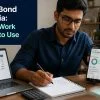 Dynamic Bond Funds India: How They Work and When to Use - hero image