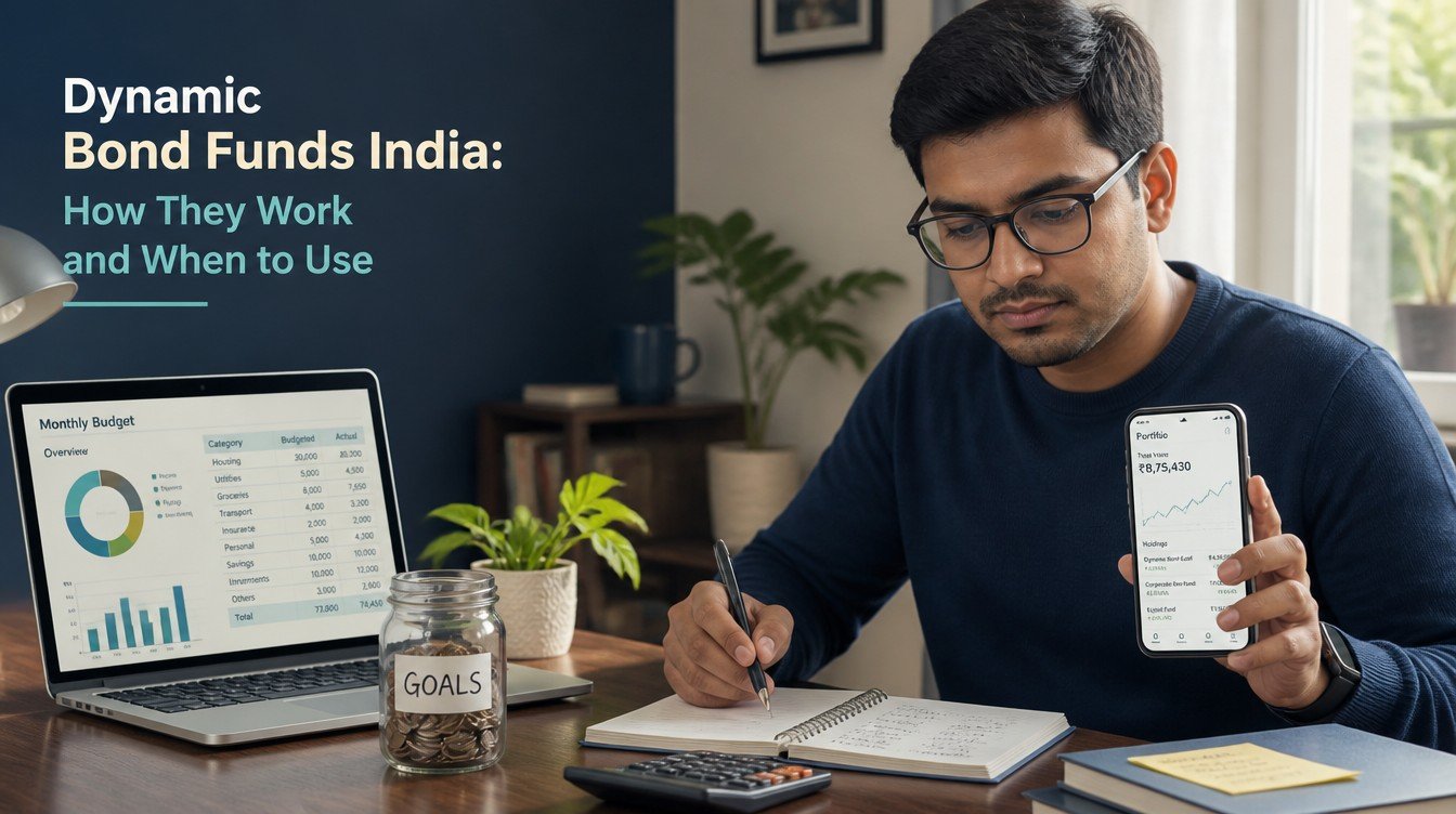 Dynamic bond funds India - inline-2