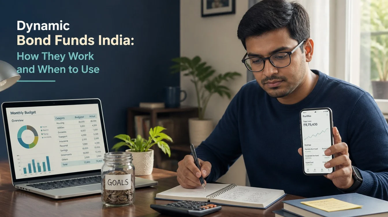 Dynamic bond funds India - inline-2