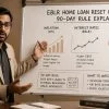 EBLR Home Loan Reset India 2026: 90-Day Rule Explained - hero image