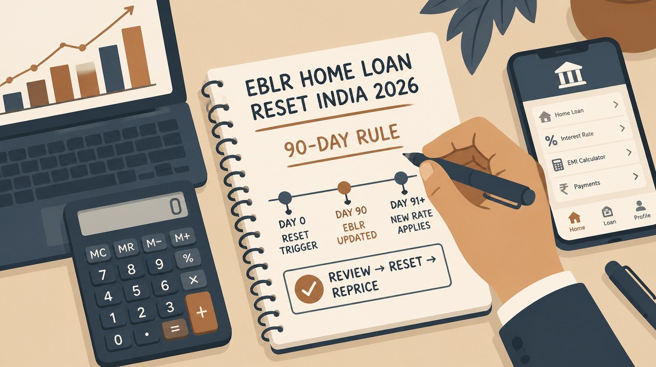 EBLR Home Loan Reset India 2026: 90-Day Rule Explained - inline-1 illustration (eblr home loan reset india 2026)