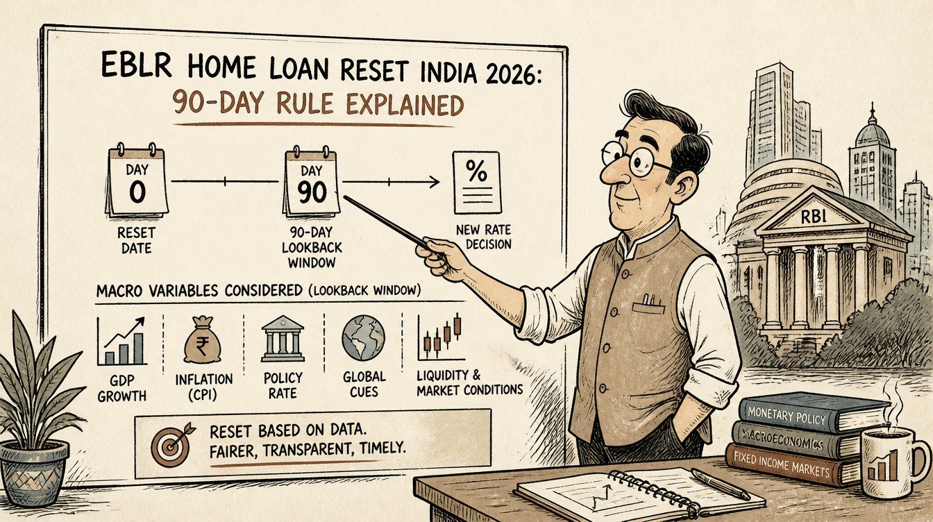 EBLR Home Loan Reset India 2026: 90-Day Rule Explained - inline-2 illustration (eblr home loan reset india 2026)