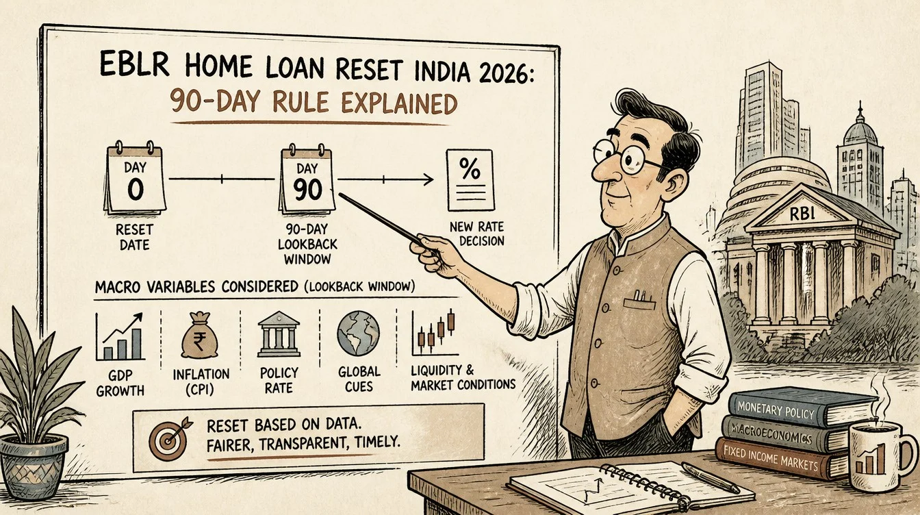 EBLR Home Loan Reset India 2026: 90-Day Rule Explained - inline-2 illustration (eblr home loan reset india 2026)