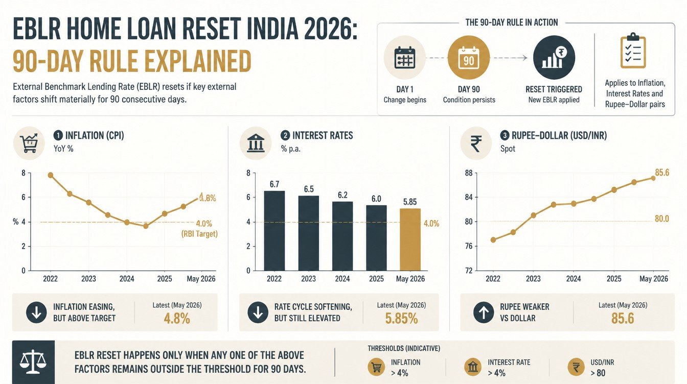 EBLR Home Loan Reset India 2026: 90-Day Rule Explained - inline-3 illustration (eblr home loan reset india 2026)