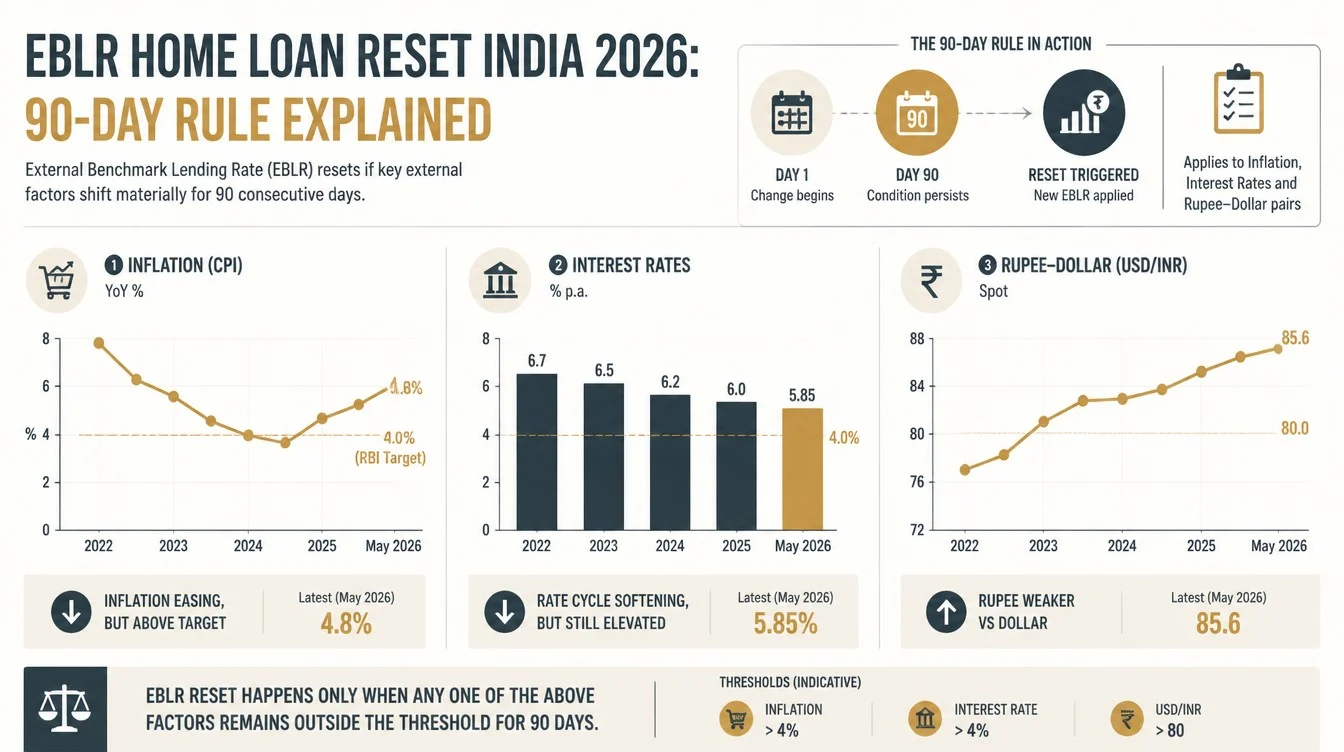 EBLR Home Loan Reset India 2026: 90-Day Rule Explained - inline-3 illustration (eblr home loan reset india 2026)