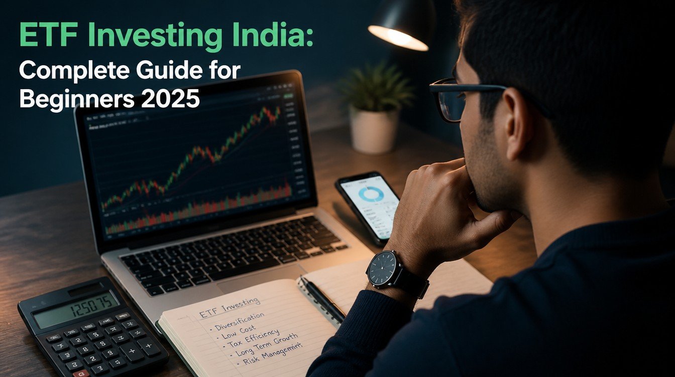 ETF investing India - inline-1