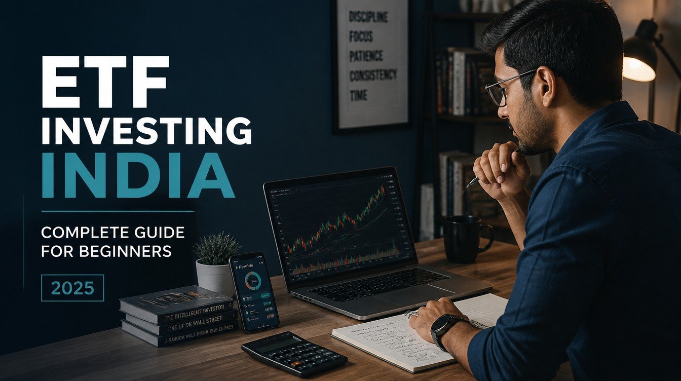 ETF investing India - inline-2