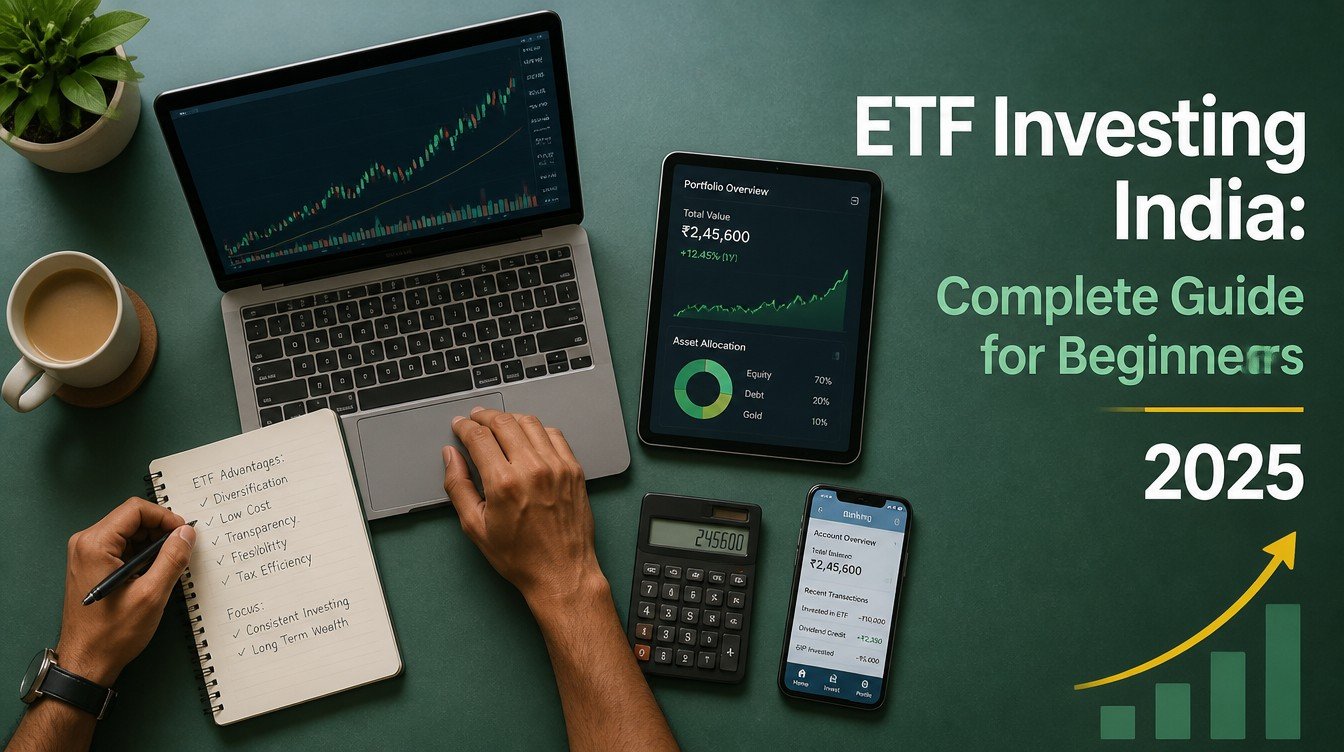 ETF investing India - inline-3