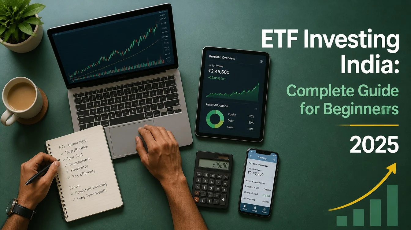ETF investing India - inline-3