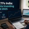Factor ETFs India: Smart Beta Investing Explained 2025 - hero image