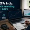 Factor ETFs India: Smart Beta Investing Explained 2025 - hero image