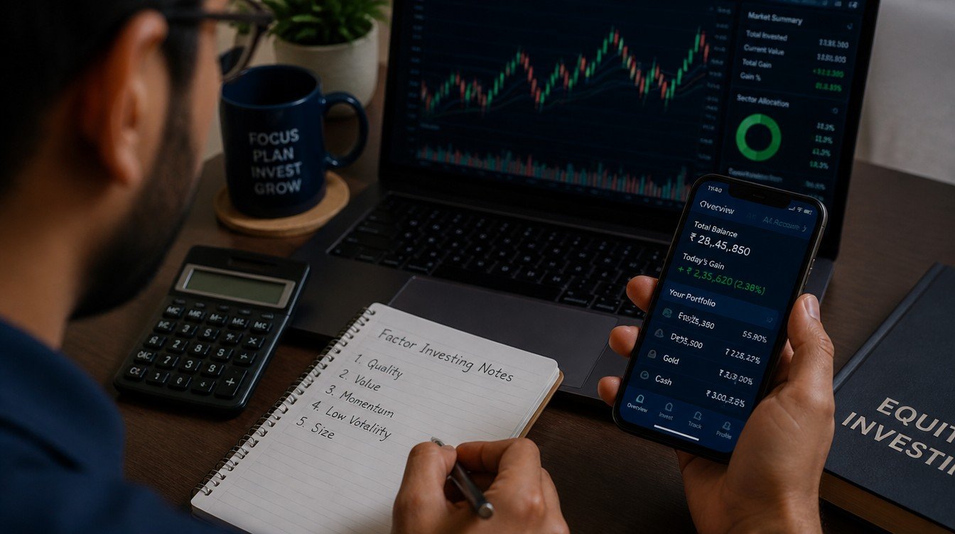 factor-etfs-india - inline-1
